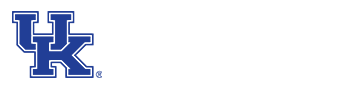 University of Kentucky Logo